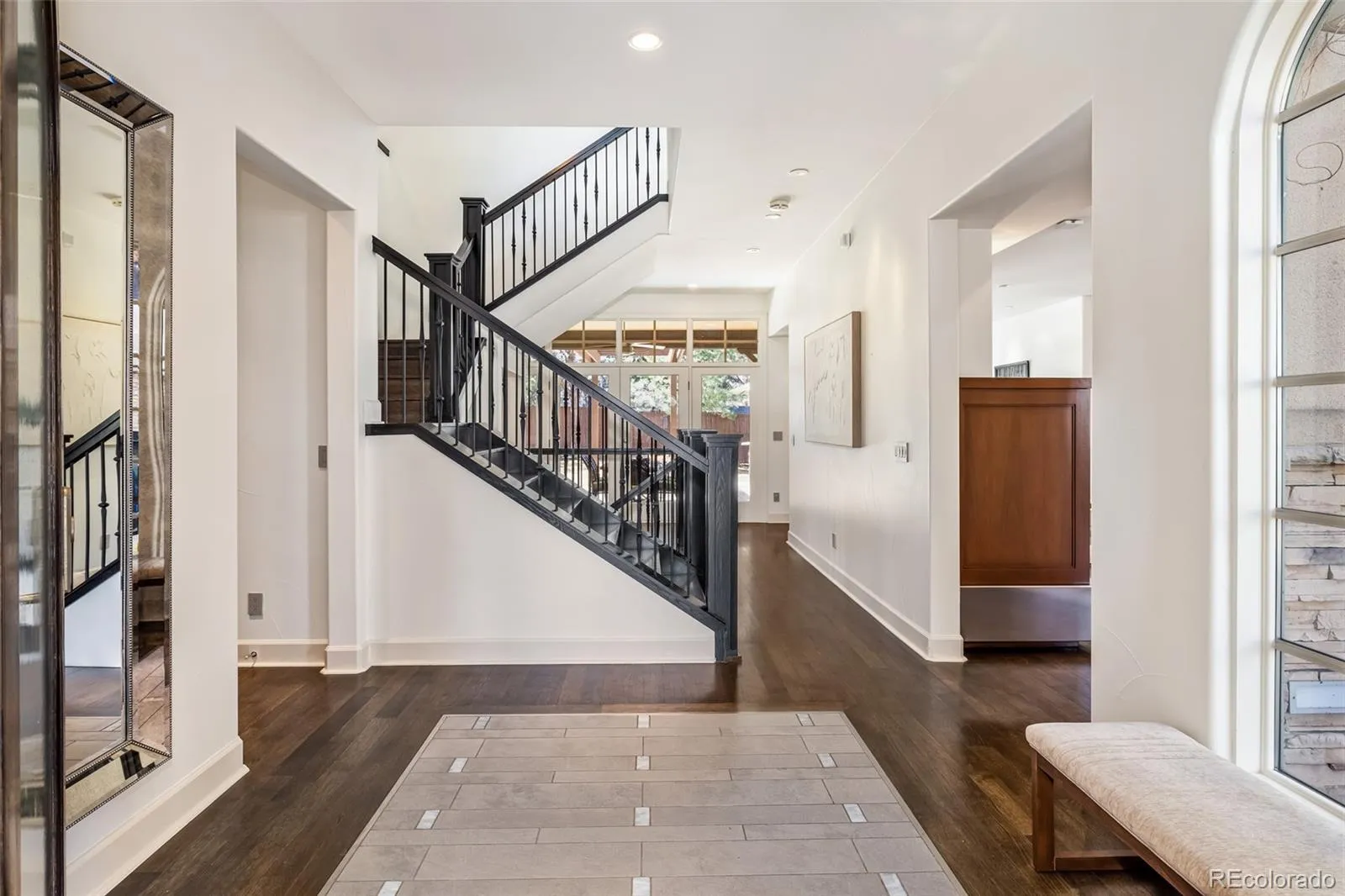 04062026153248 1600 7