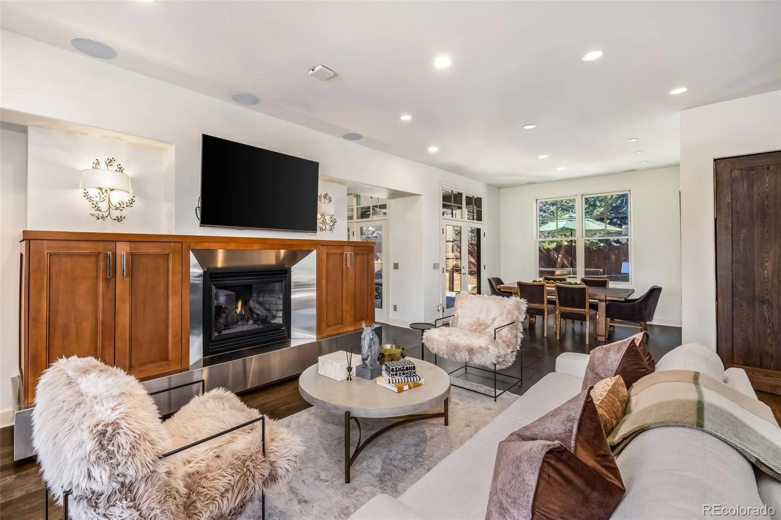 04062026153248 1600 9