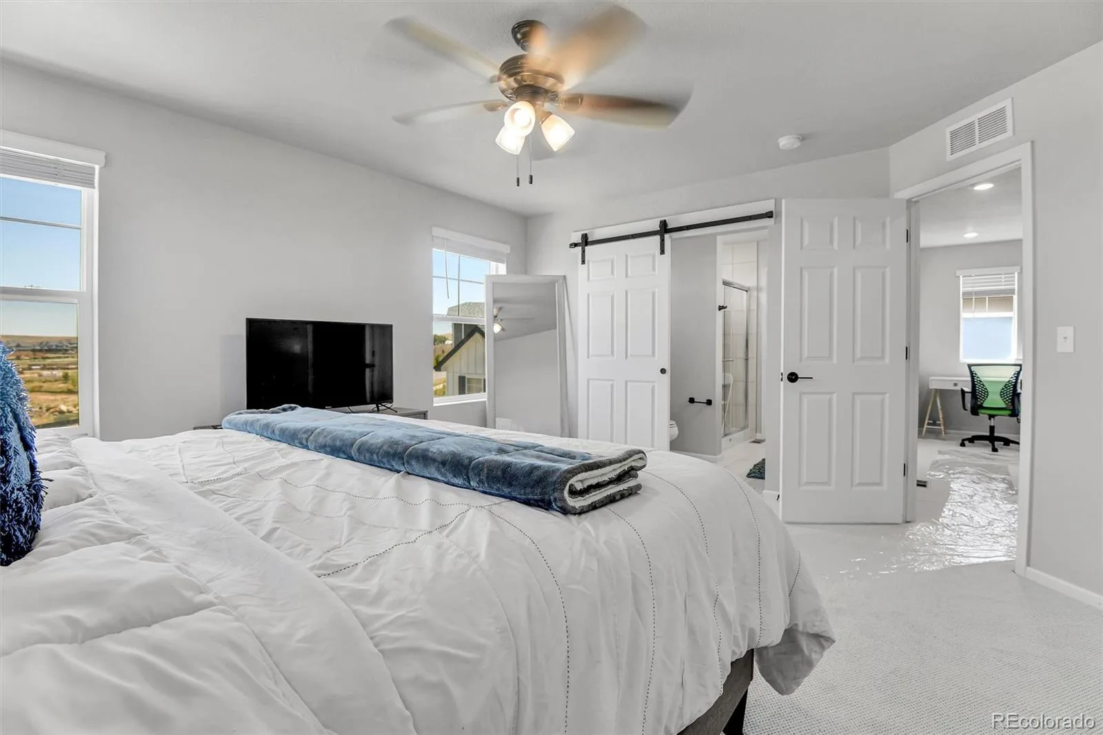 1222 Highlands Drive Erie CO 80516 | MLS #REC4915005 07152026204026 1600 10