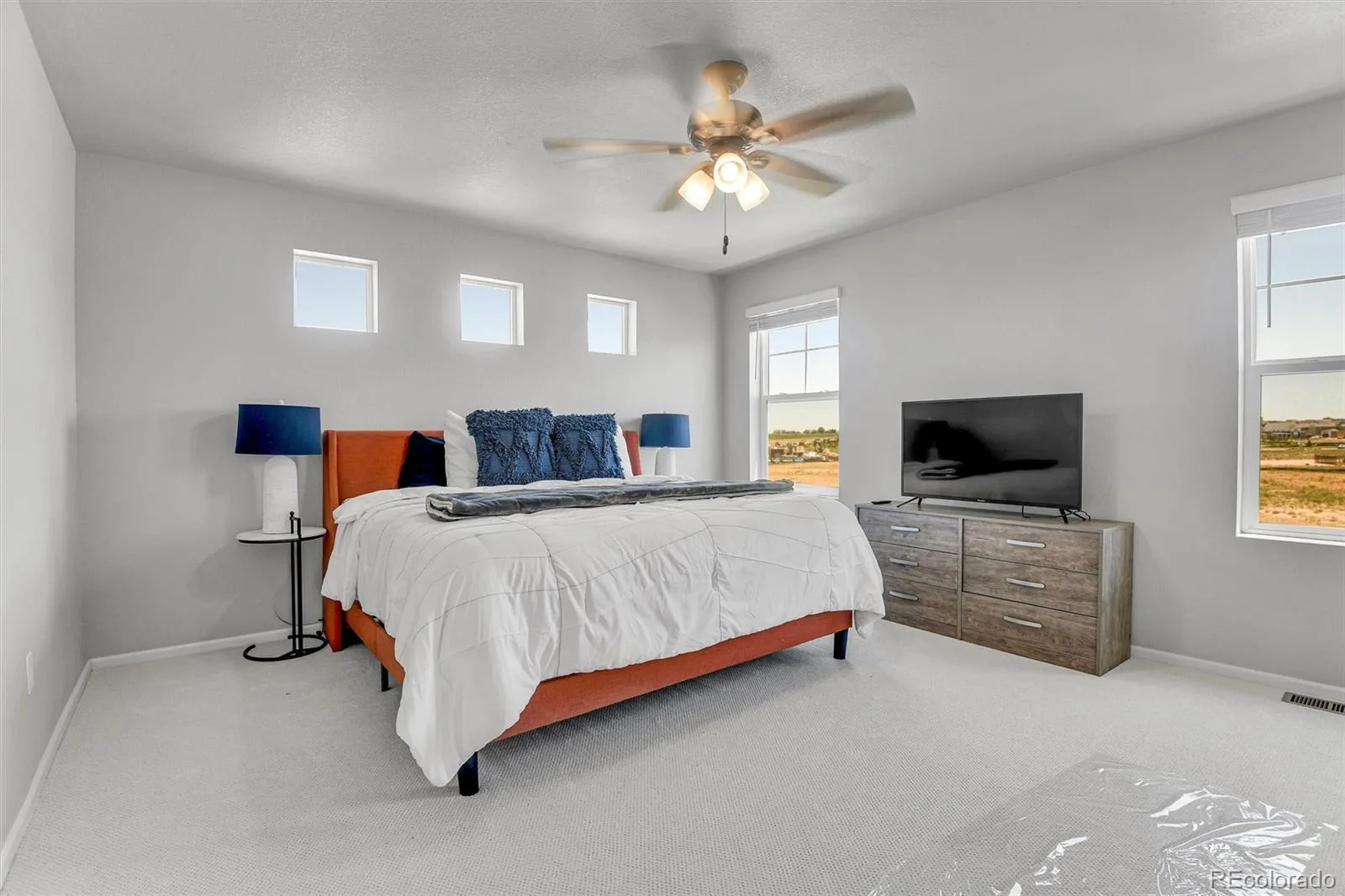 1222 Highlands Drive Erie CO 80516 | MLS #REC4915005 07152026204026 1600 11