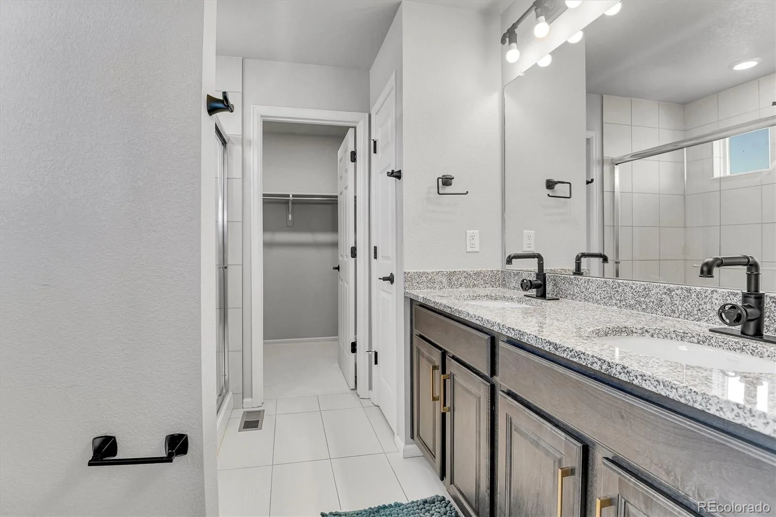 1222 Highlands Drive Erie CO 80516 | MLS #REC4915005 07152026204026 1600 13