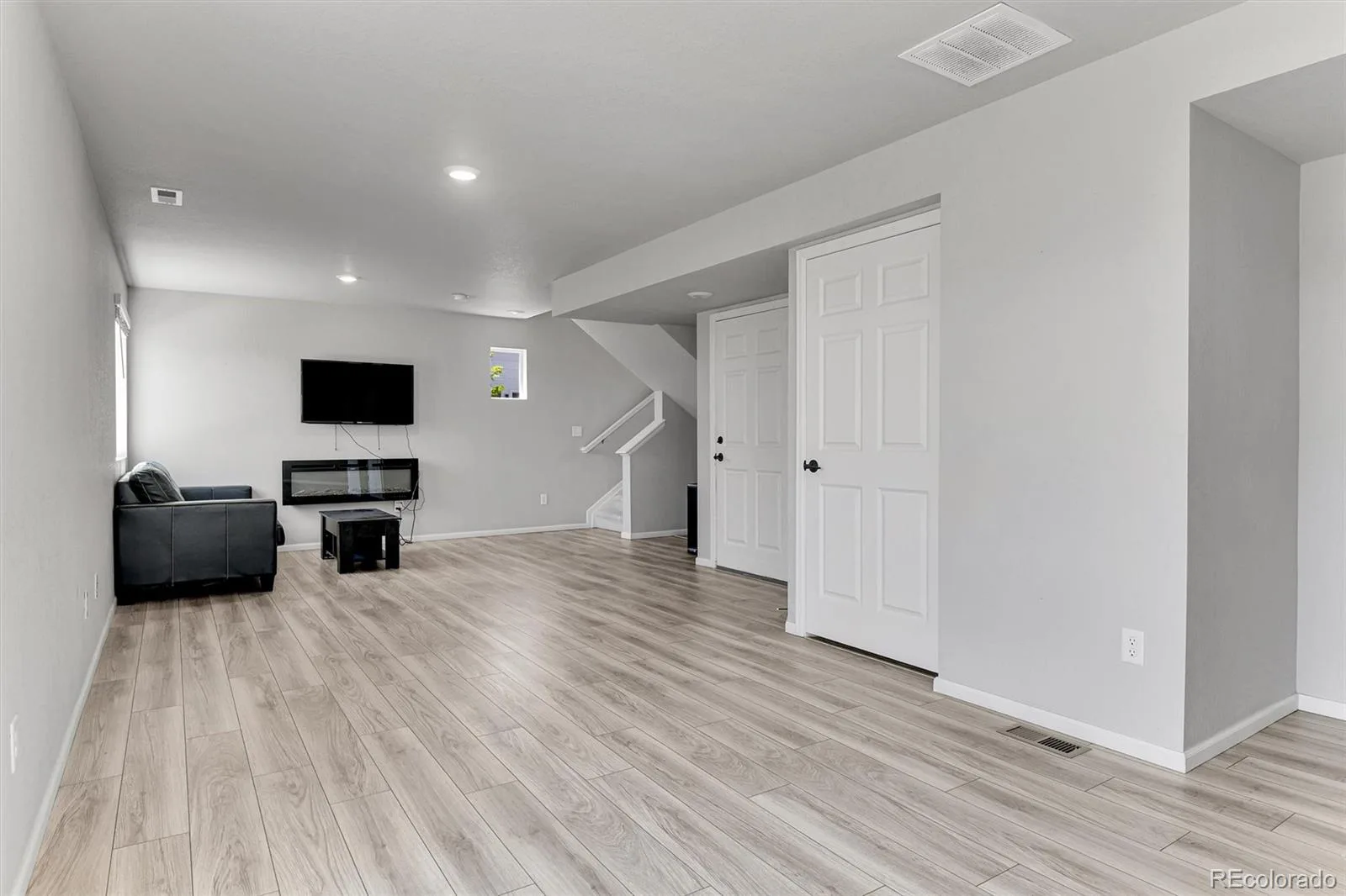 1222 Highlands Drive Erie CO 80516 | MLS #REC4915005 07152026204026 1600 15