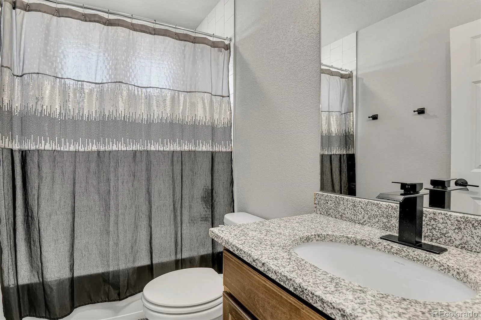 1222 Highlands Drive Erie CO 80516 | MLS #REC4915005 07152026204026 1600 18