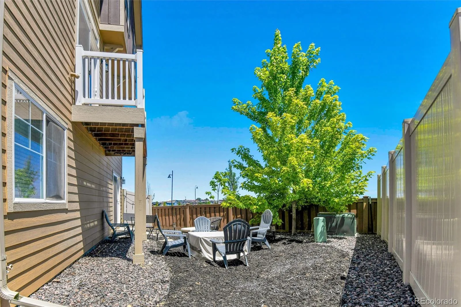 1222 Highlands Drive Erie CO 80516 | MLS #REC4915005 07152026204026 1600 19