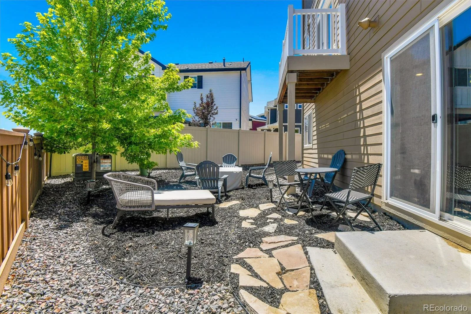 1222 Highlands Drive Erie CO 80516 | MLS #REC4915005 07152026204026 1600 20