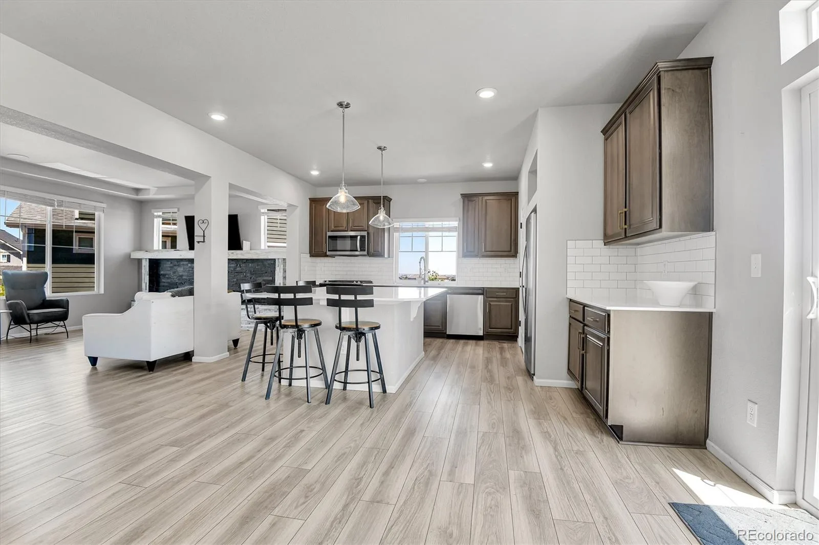 1222 Highlands Drive Erie CO 80516 | MLS #REC4915005 07152026204026 1600 7