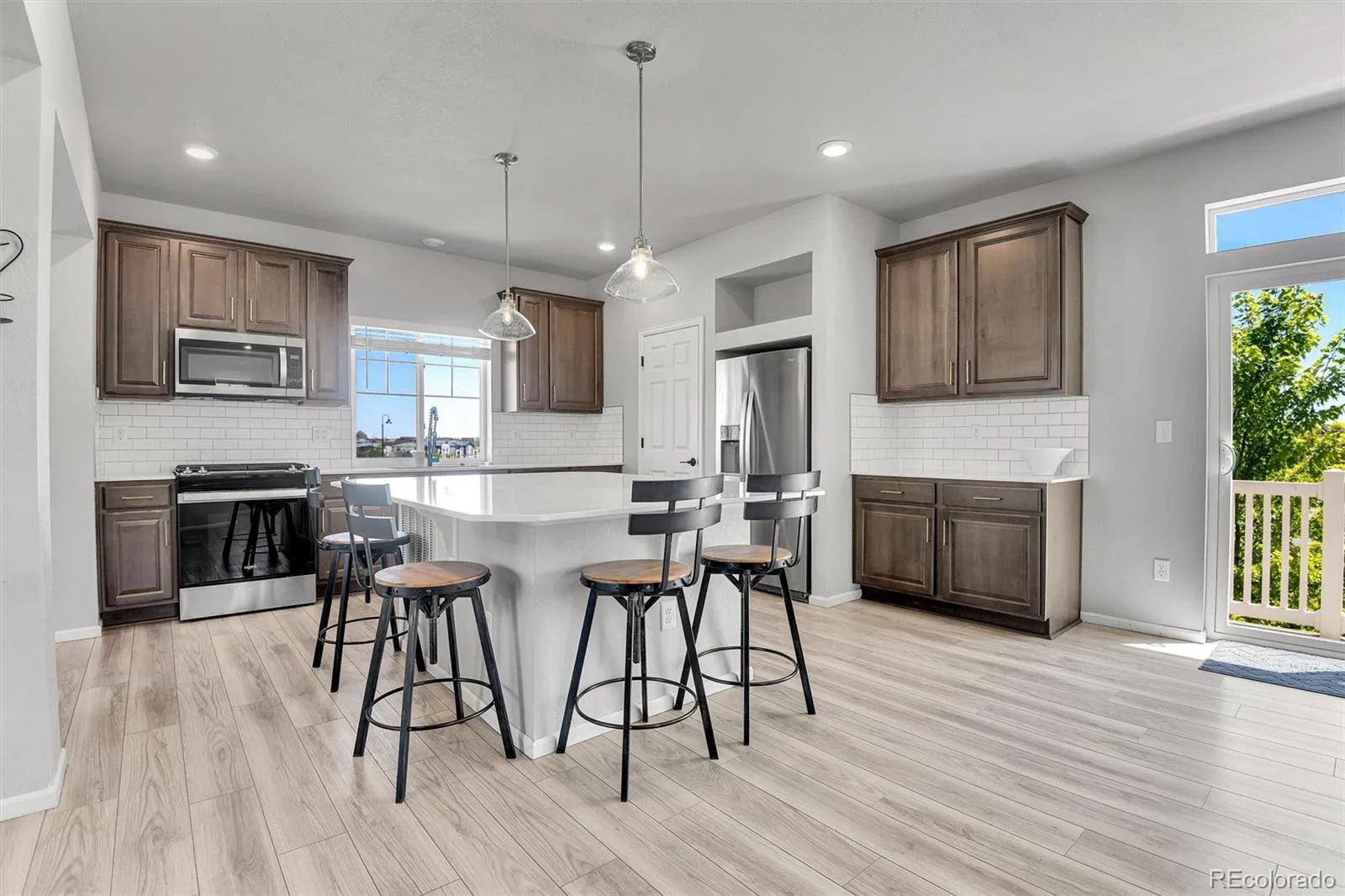 1222 Highlands Drive Erie CO 80516 | MLS #REC4915005 07152026204026 1600 8