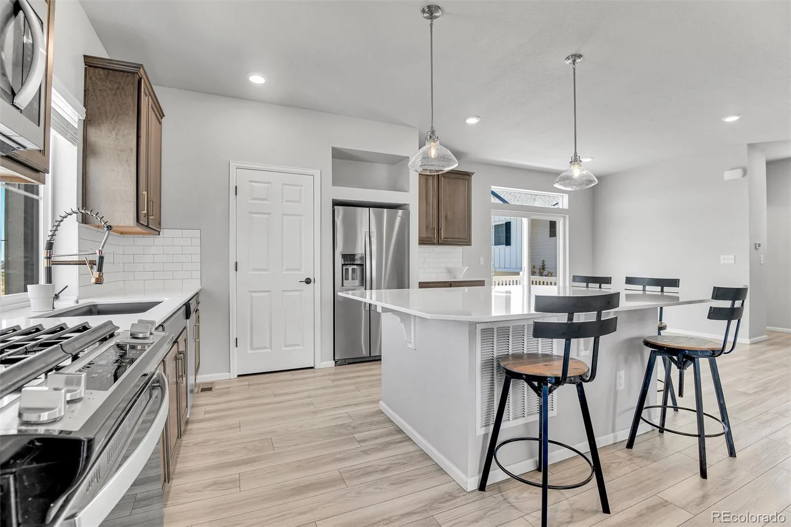 1222 Highlands Drive Erie CO 80516 | MLS #REC4915005 07152026204026 1600 9