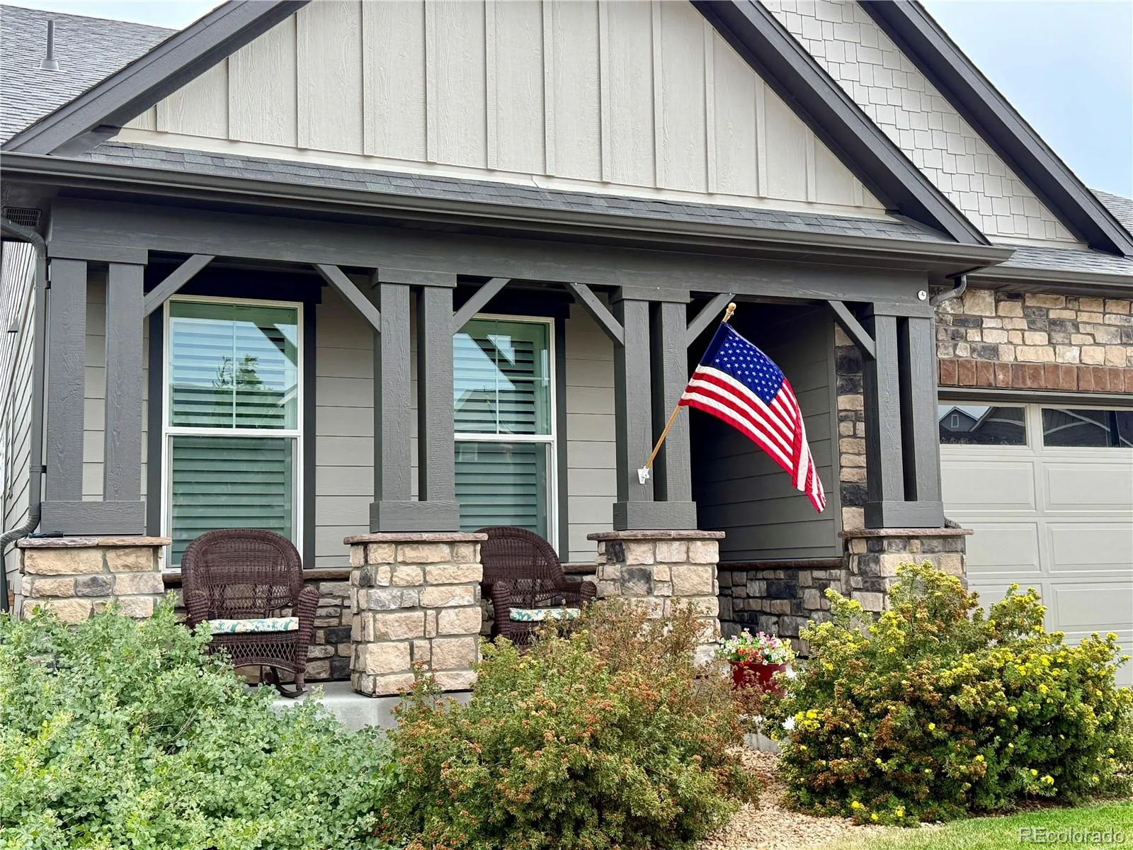 7758 E 157th Avenue Thornton CO 80602 | MLS #REC4915077 08012026210202 1600 1