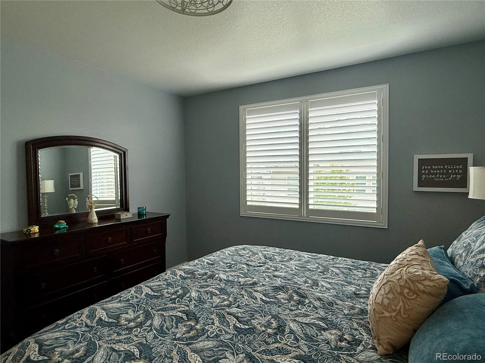7758 E 157th Avenue Thornton CO 80602 | MLS #REC4915077 08012026210202 1600 10