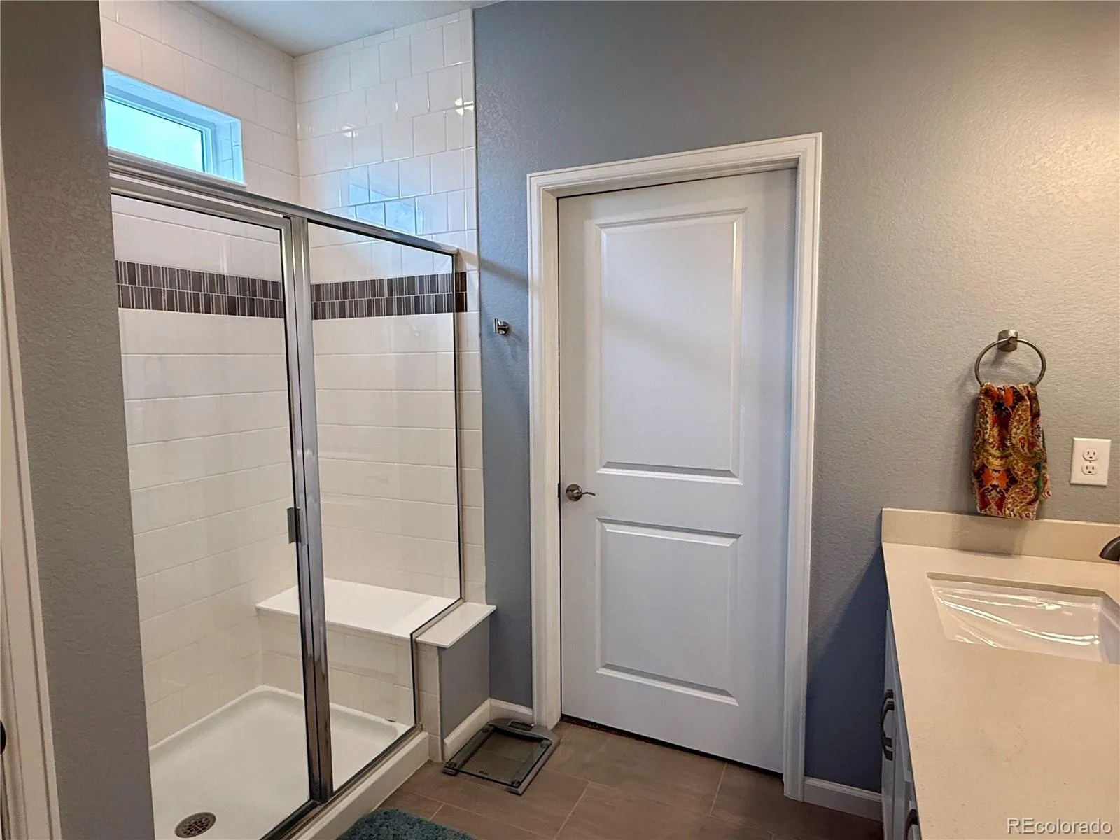 7758 E 157th Avenue Thornton CO 80602 | MLS #REC4915077 08012026210202 1600 13