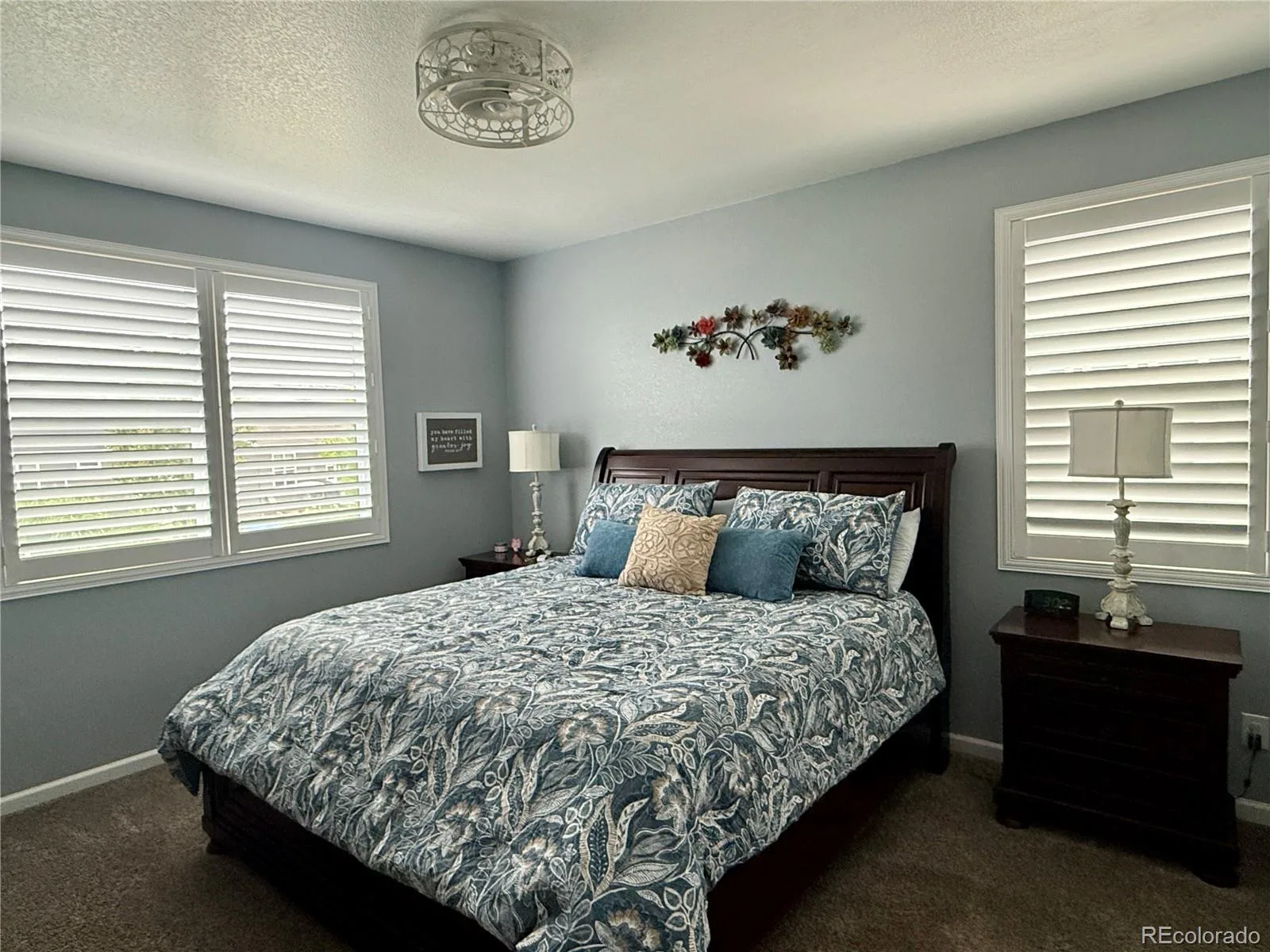7758 E 157th Avenue Thornton CO 80602 | MLS #REC4915077 08012026210202 1600 14