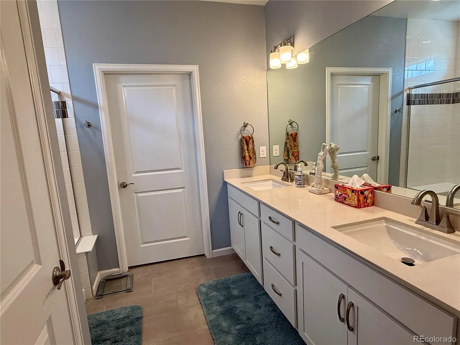 7758 E 157th Avenue Thornton CO 80602 | MLS #REC4915077 08012026210202 1600 15