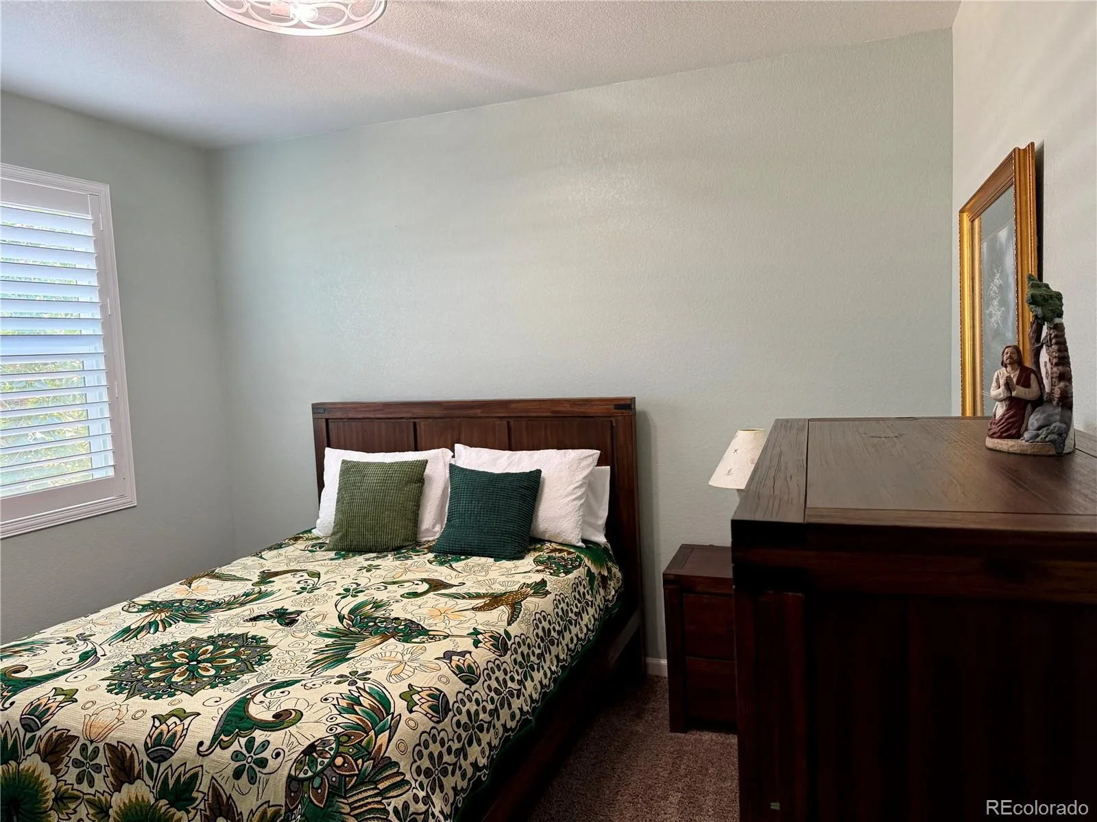 7758 E 157th Avenue Thornton CO 80602 | MLS #REC4915077 08012026210202 1600 16