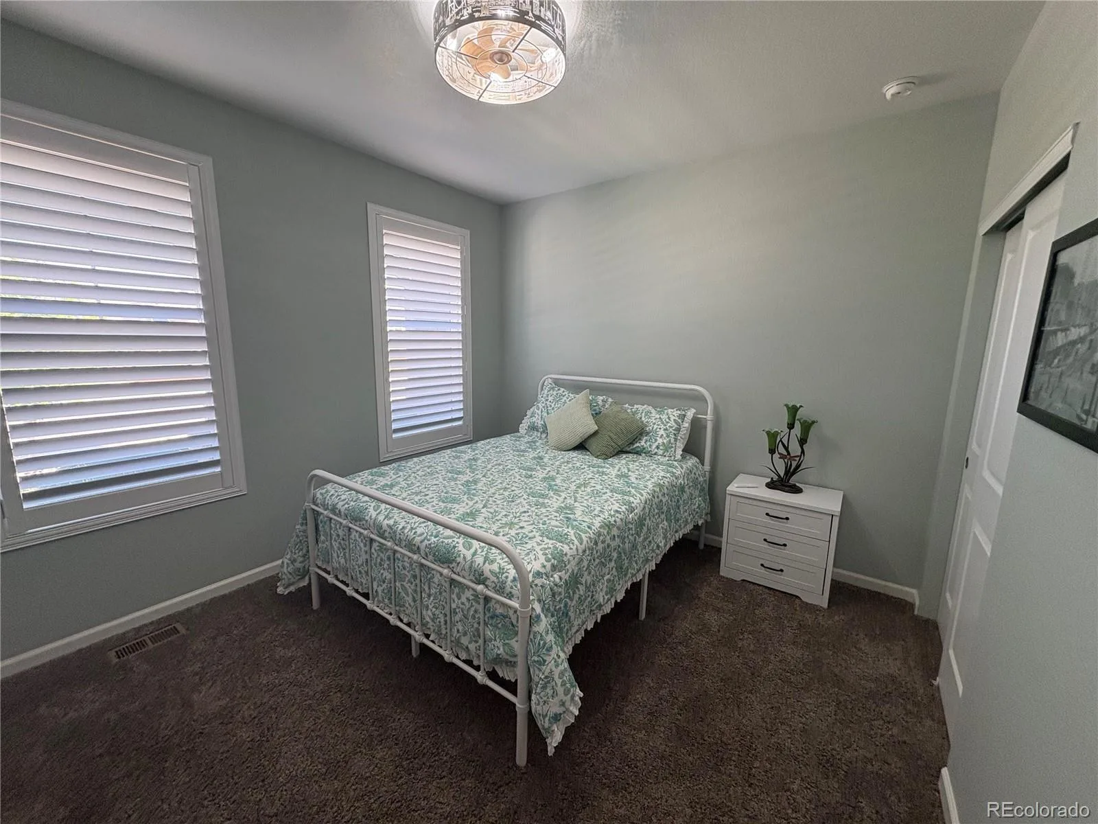 7758 E 157th Avenue Thornton CO 80602 | MLS #REC4915077 08012026210202 1600 17