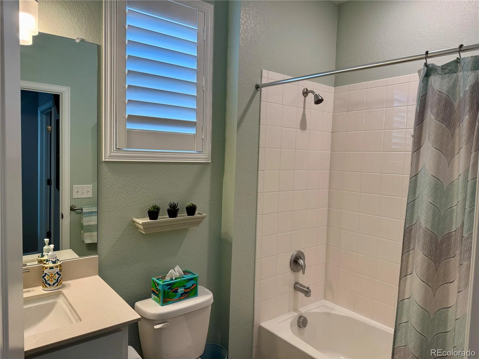 7758 E 157th Avenue Thornton CO 80602 | MLS #REC4915077 08012026210202 1600 18