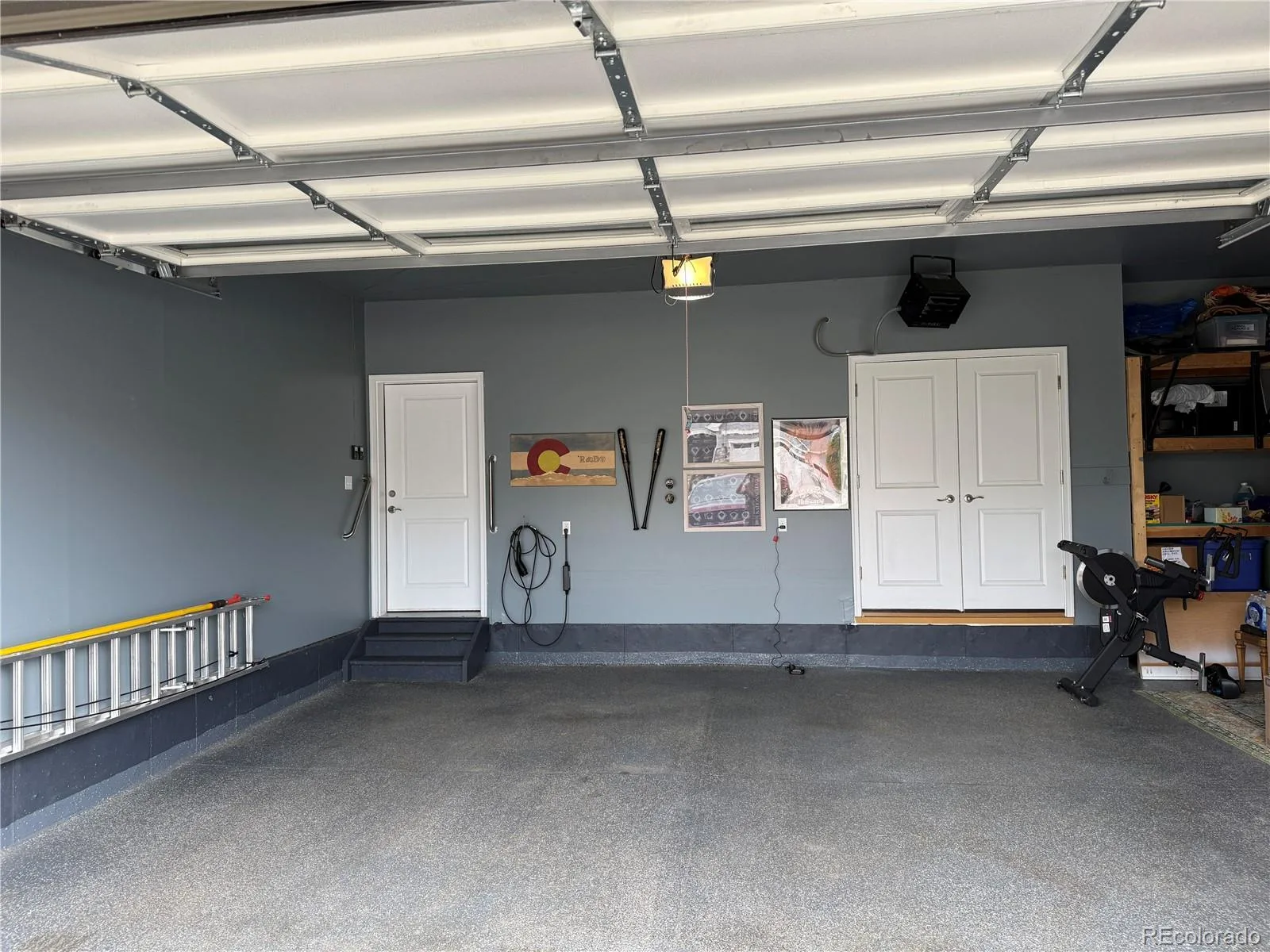 7758 E 157th Avenue Thornton CO 80602 | MLS #REC4915077 08012026210202 1600 19