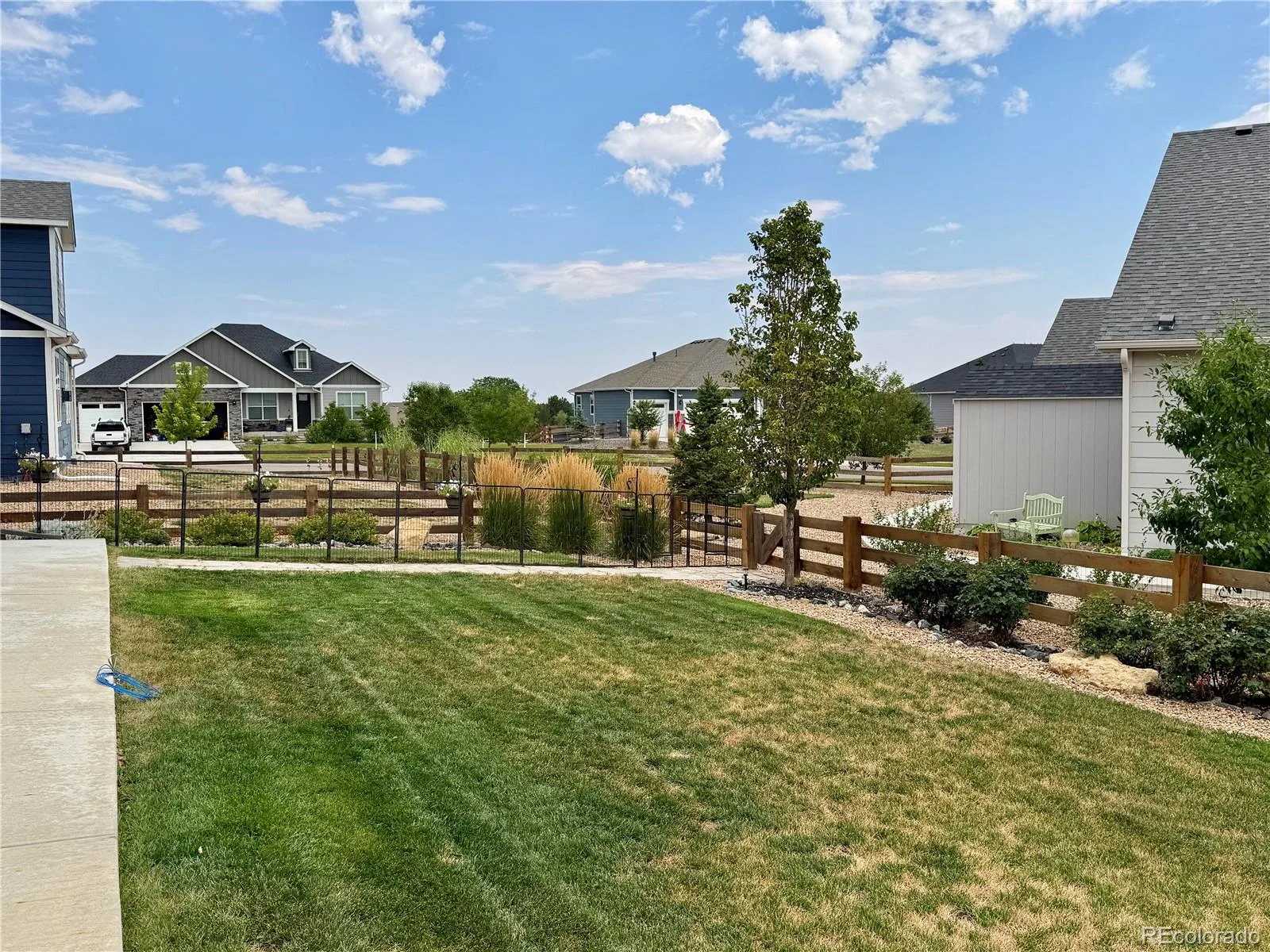 7758 E 157th Avenue Thornton CO 80602 | MLS #REC4915077 08012026210202 1600 21