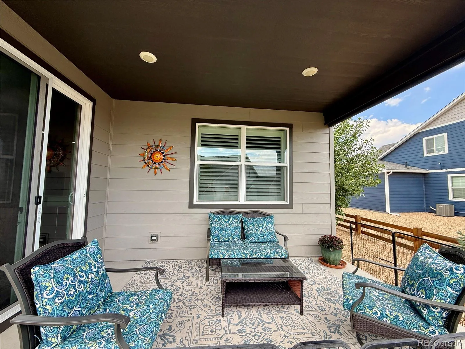 7758 E 157th Avenue Thornton CO 80602 | MLS #REC4915077 08012026210202 1600 22