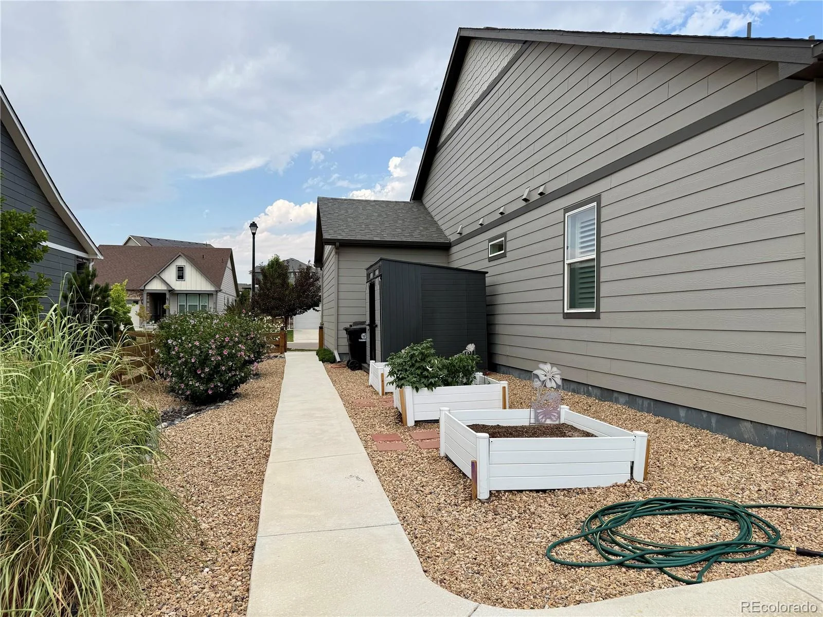 7758 E 157th Avenue Thornton CO 80602 | MLS #REC4915077 08012026210202 1600 25