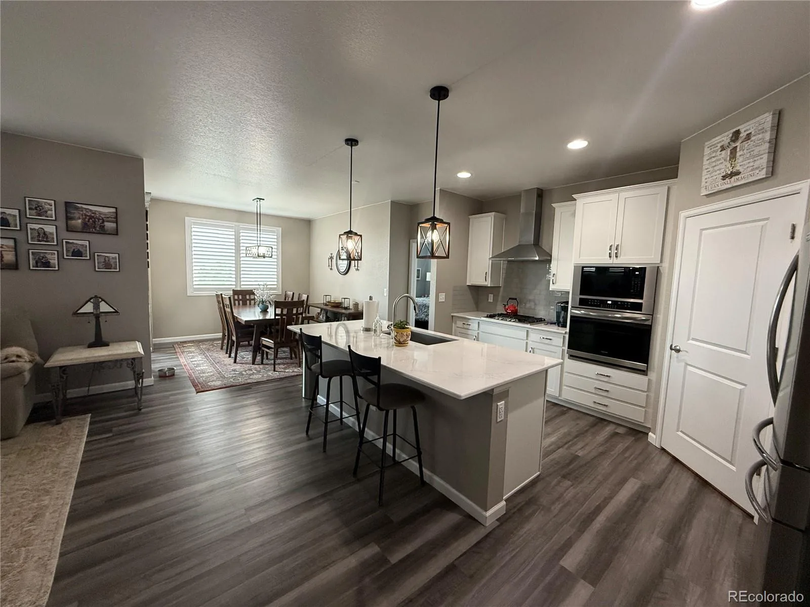 7758 E 157th Avenue Thornton CO 80602 | MLS #REC4915077 08012026210202 1600 3