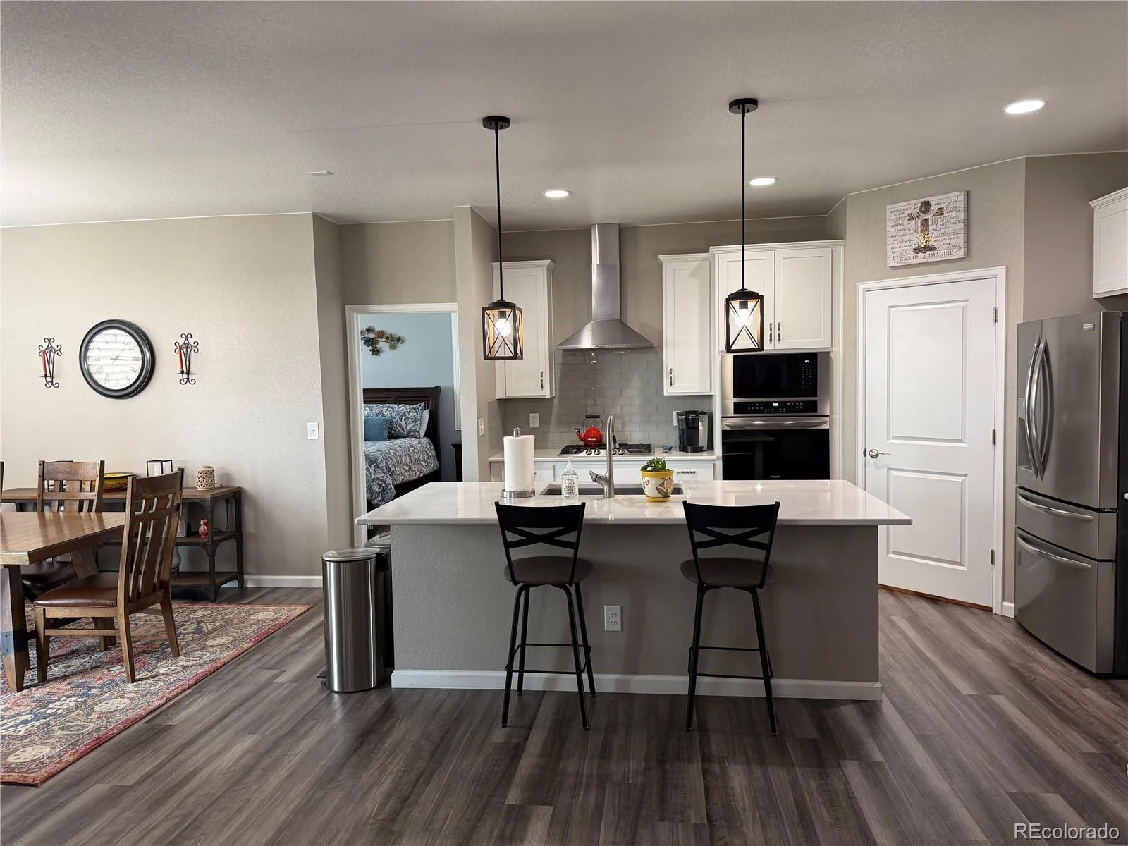7758 E 157th Avenue Thornton CO 80602 | MLS #REC4915077 08012026210202 1600 4