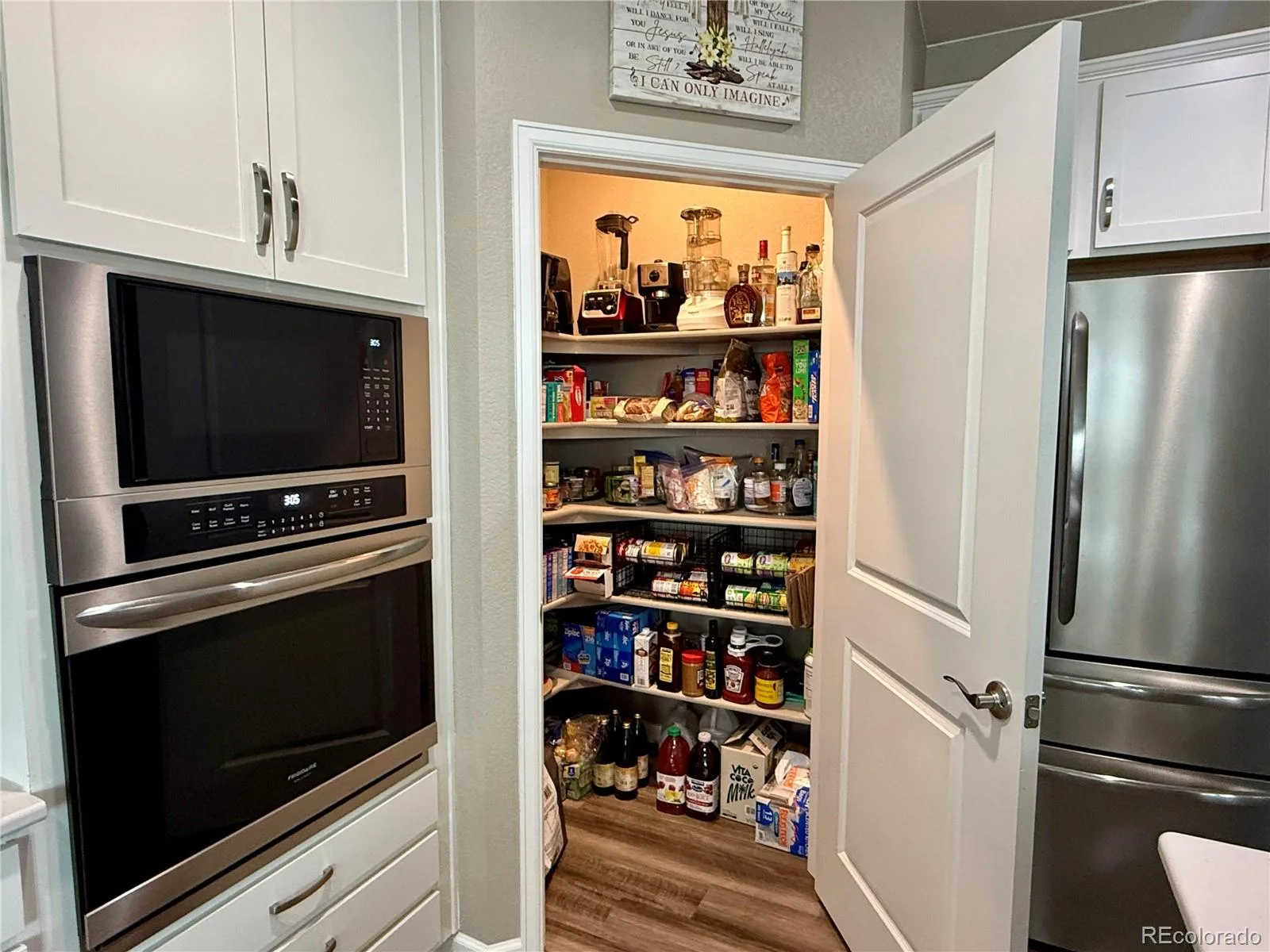 7758 E 157th Avenue Thornton CO 80602 | MLS #REC4915077 08012026210202 1600 5