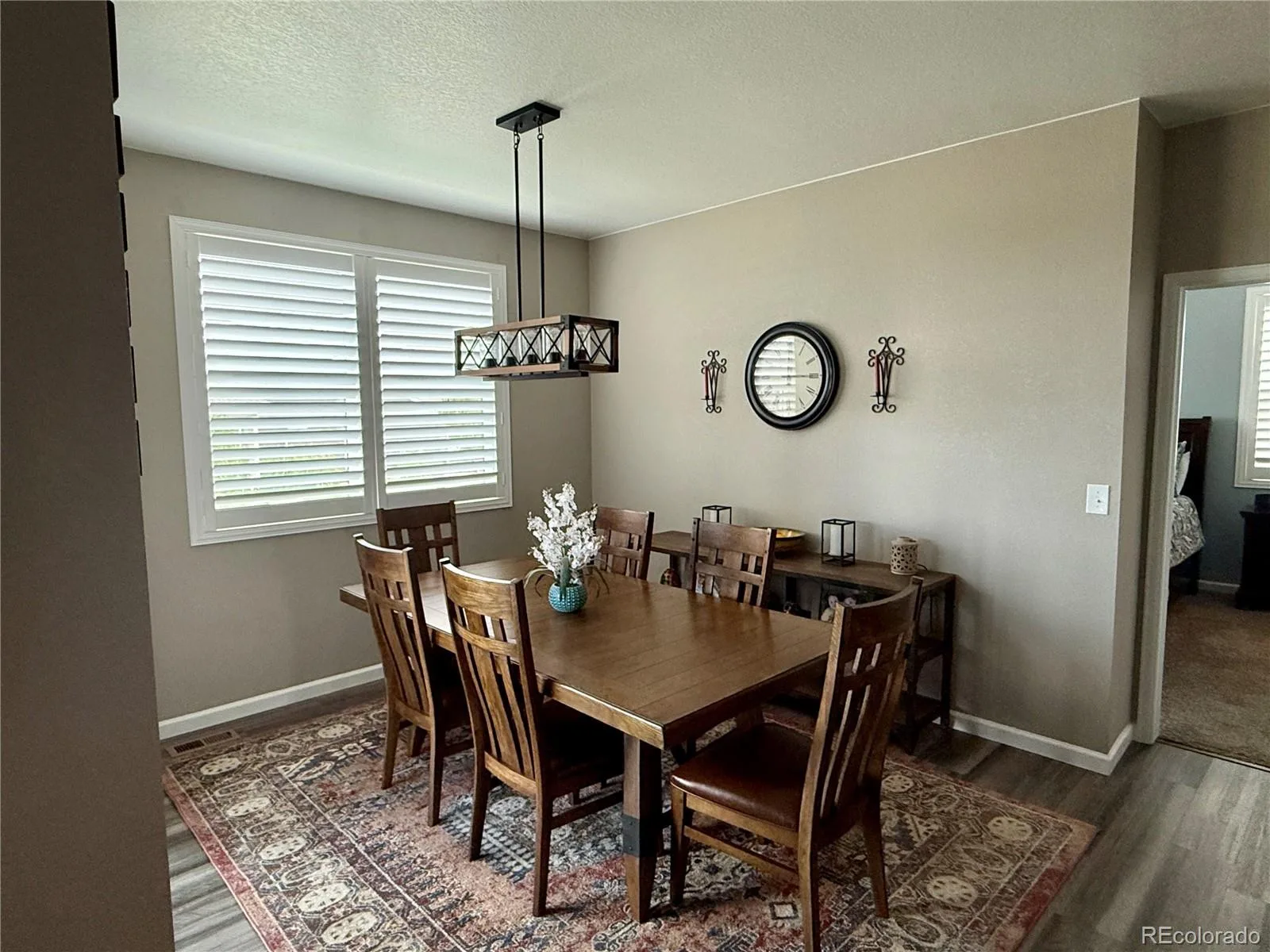 7758 E 157th Avenue Thornton CO 80602 | MLS #REC4915077 08012026210202 1600 6