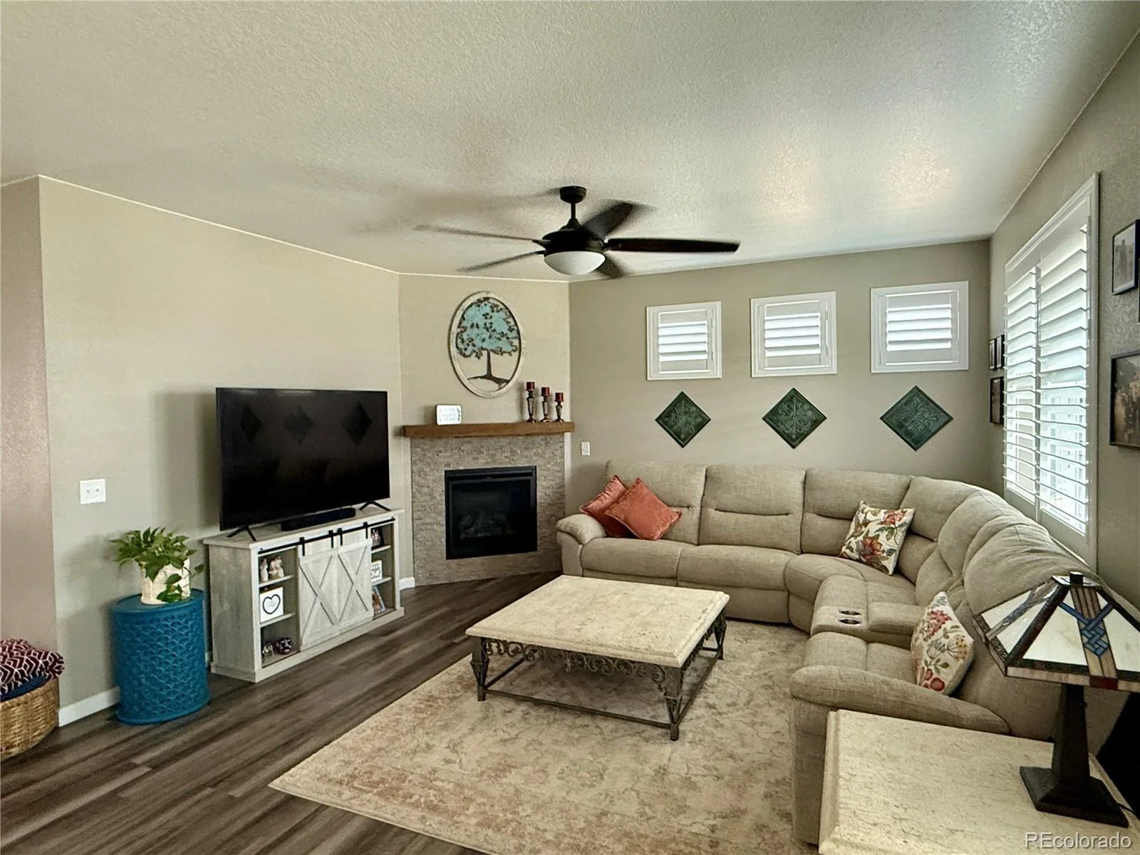 7758 E 157th Avenue Thornton CO 80602 | MLS #REC4915077 08012026210202 1600 7