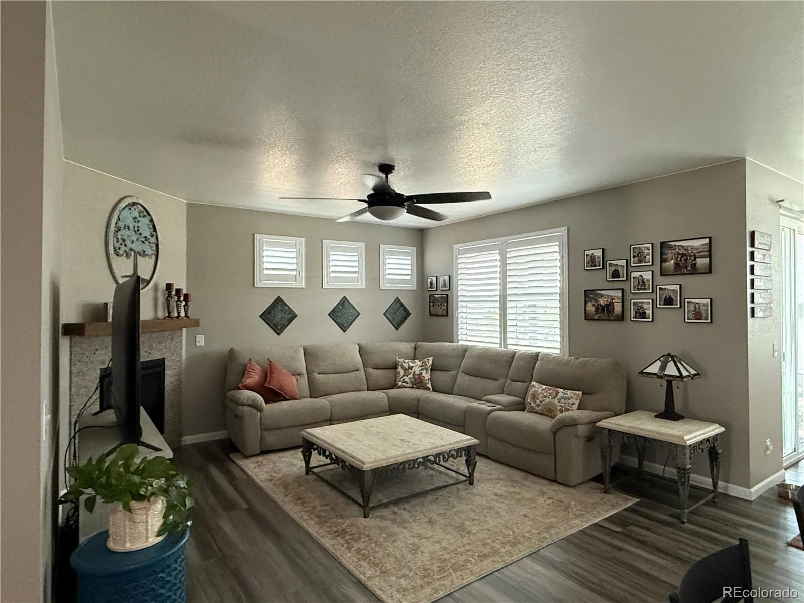 7758 E 157th Avenue Thornton CO 80602 | MLS #REC4915077 08012026210202 1600 8