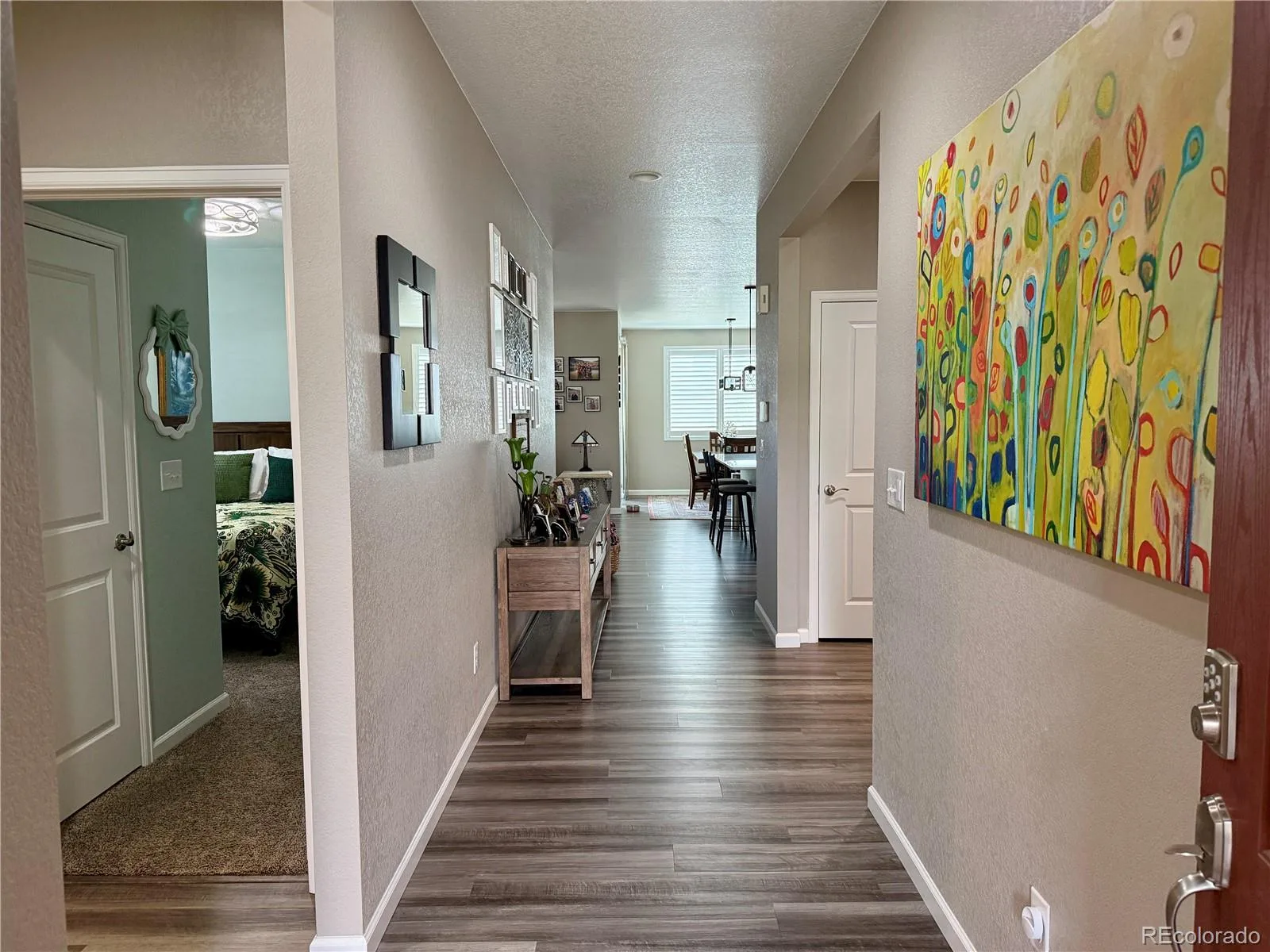 7758 E 157th Avenue Thornton CO 80602 | MLS #REC4915077 08012026210202 1600 9