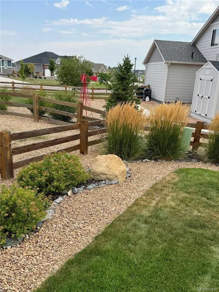 7758 E 157th Avenue Thornton CO 80602 | MLS #REC4915077 08012026210202 800 20