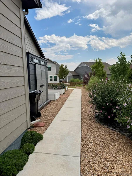 7758 E 157th Avenue Thornton CO 80602 | MLS #REC4915077 08012026210202 800 24