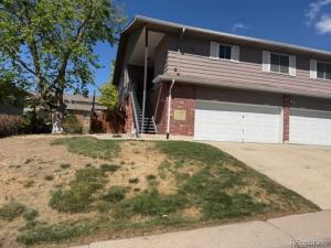 MLS #REC4916130 image #0