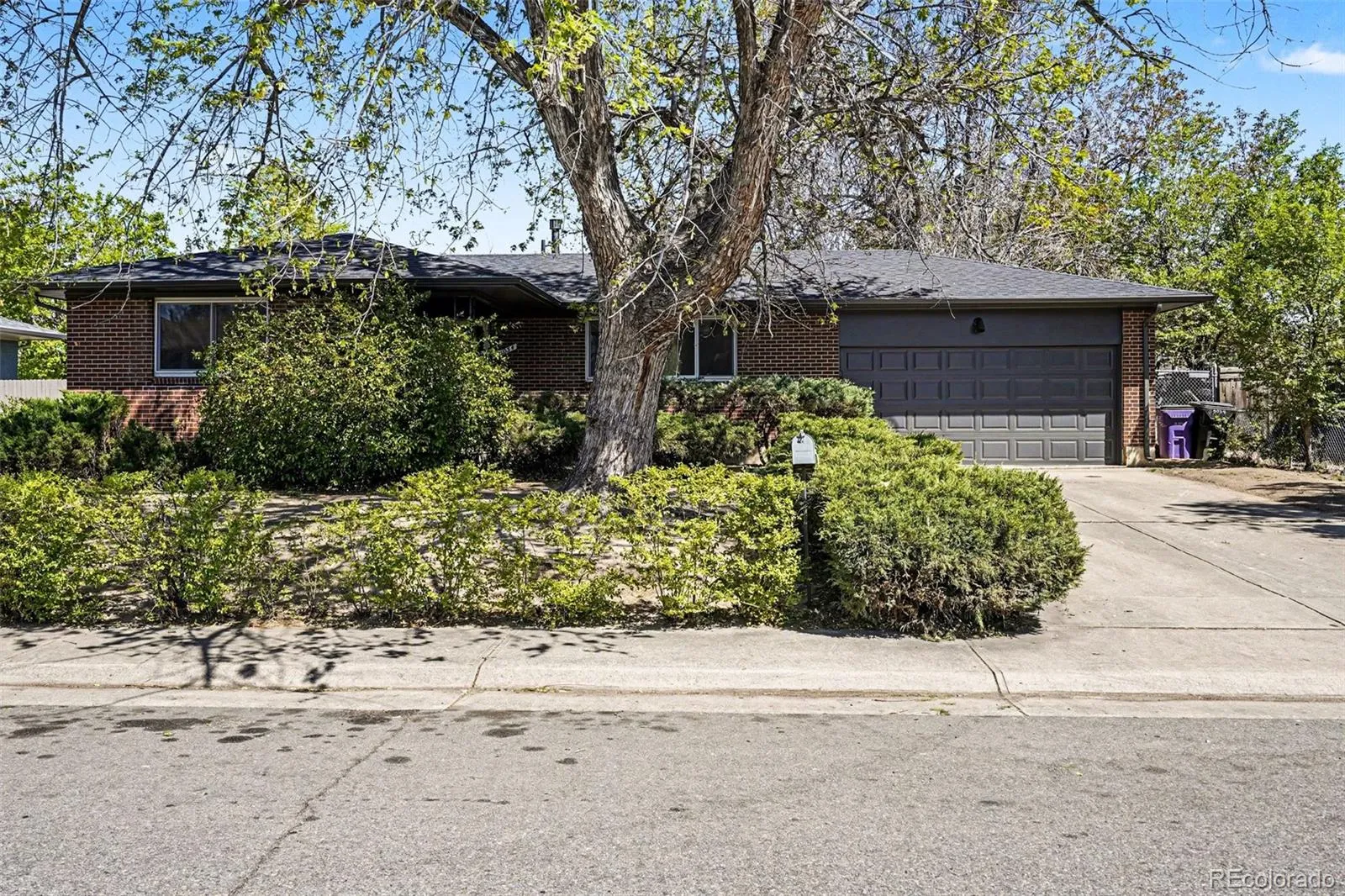 04172026154711 1600 1