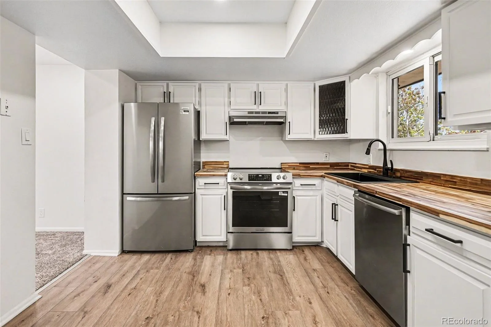 04172026154711 1600 10