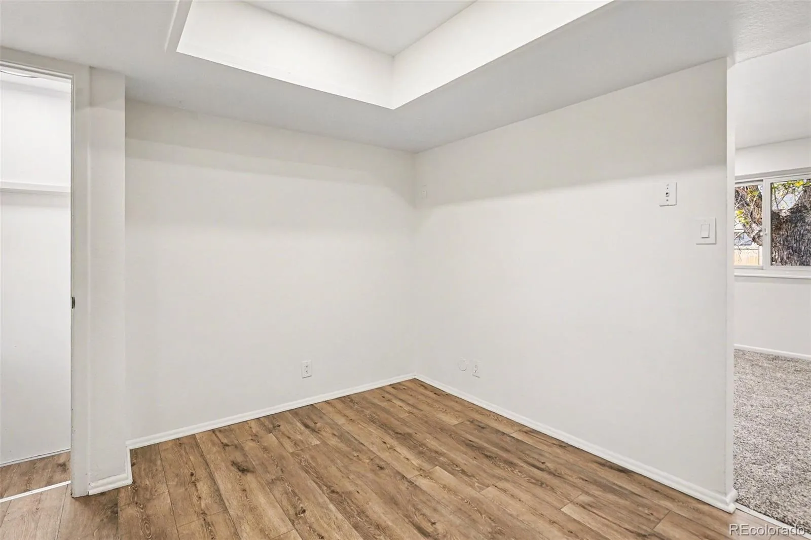 04172026154711 1600 11