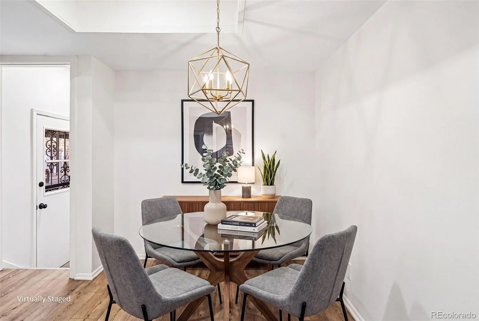 04172026154711 1600 12