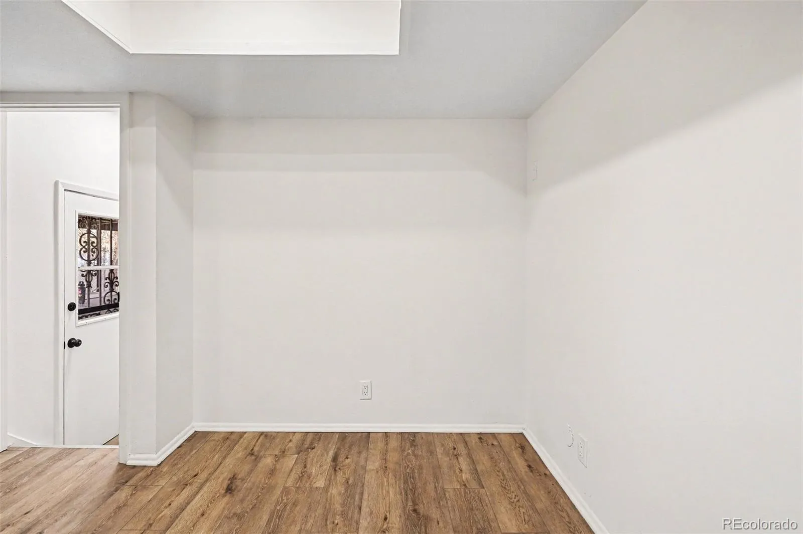 04172026154711 1600 13