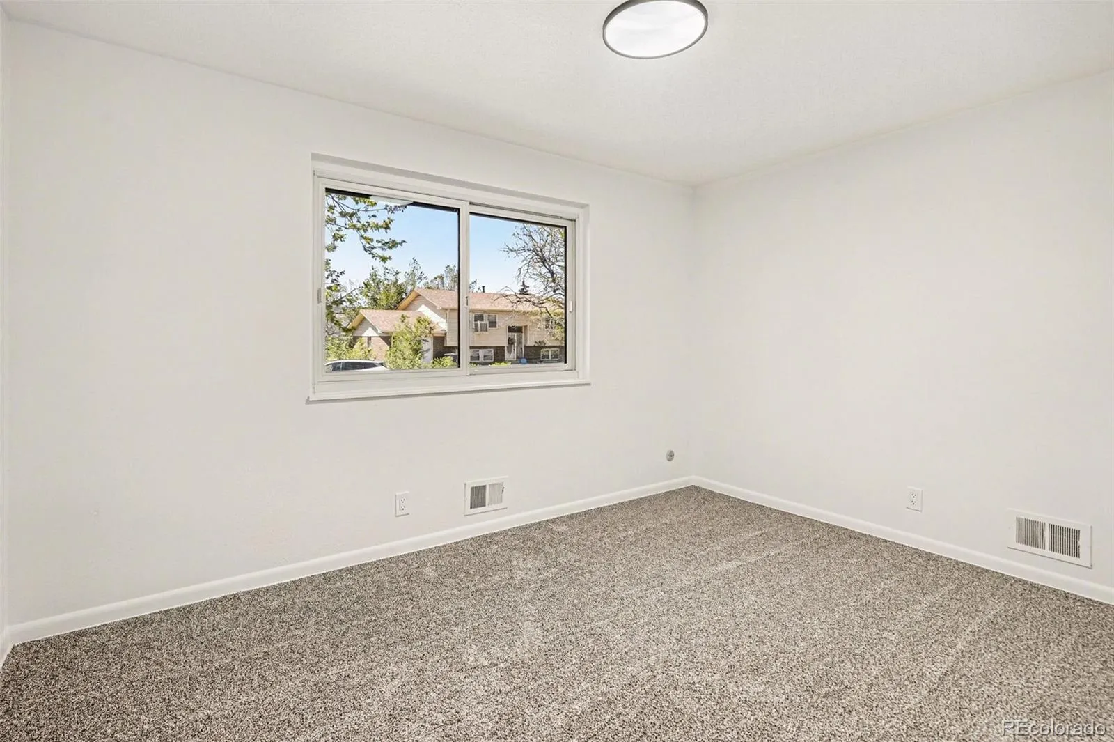 04172026154711 1600 14