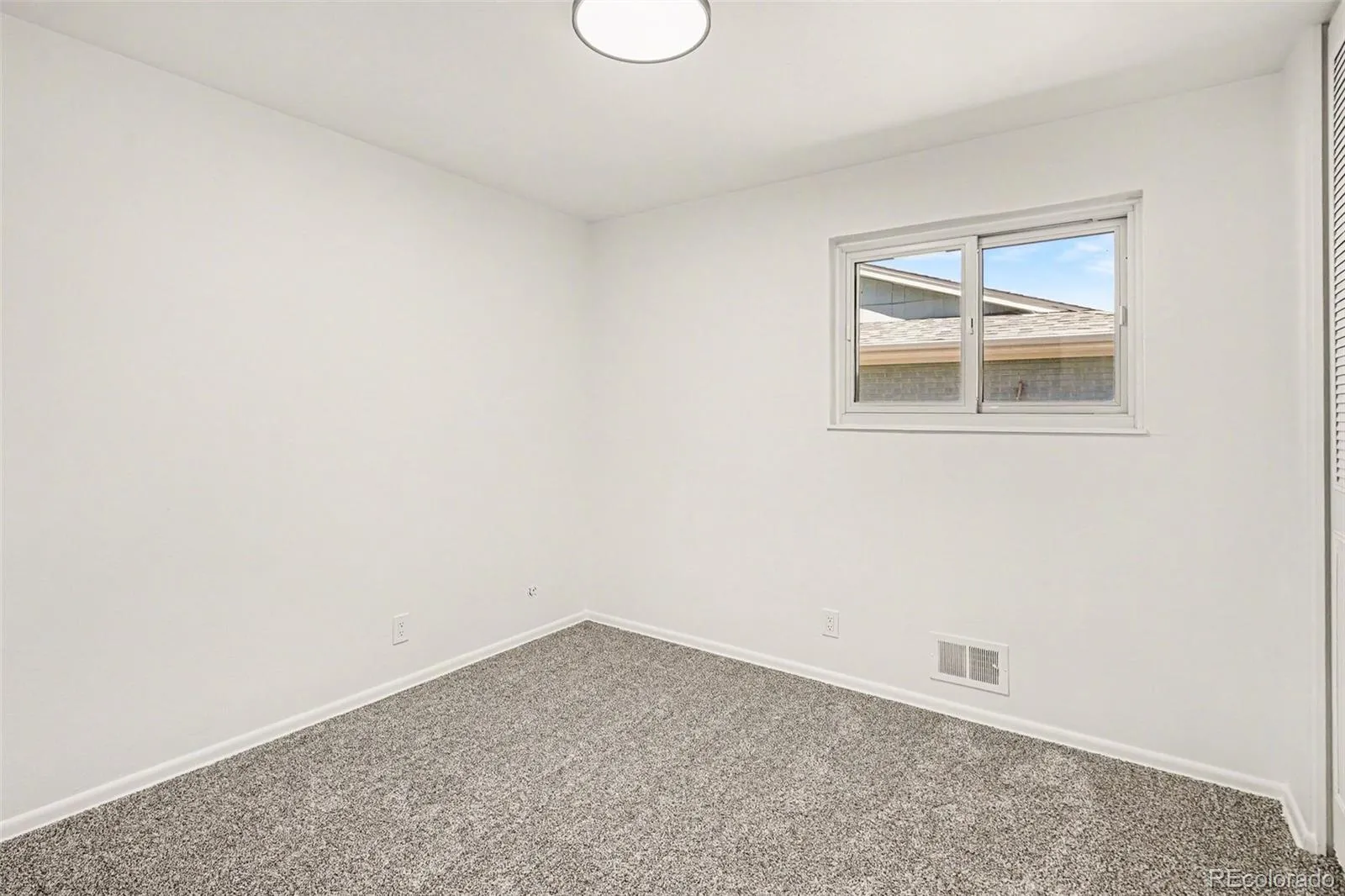 04172026154711 1600 15