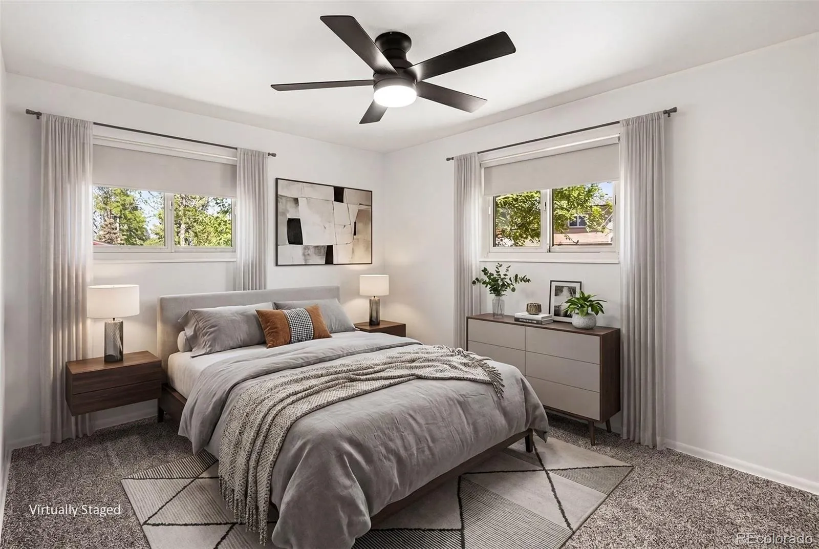 04172026154711 1600 16