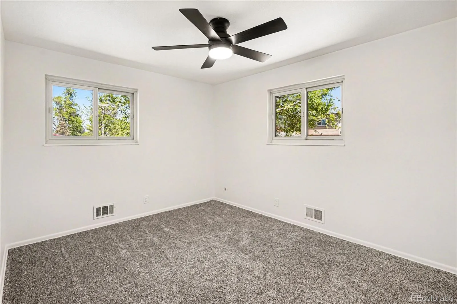 04172026154711 1600 17