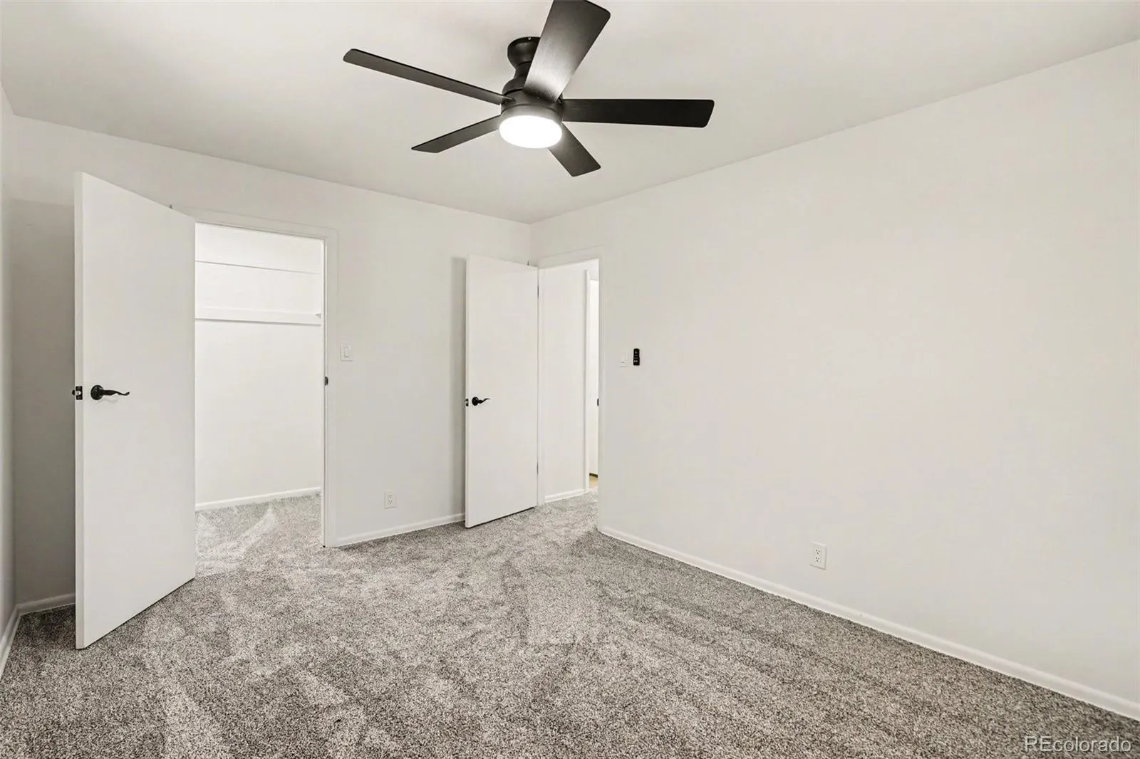 04172026154711 1600 18