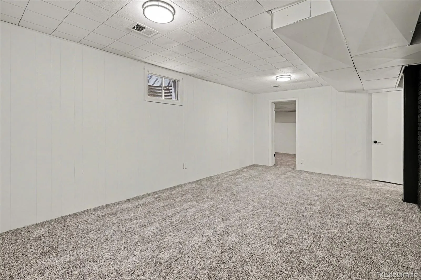 04172026154711 1600 19