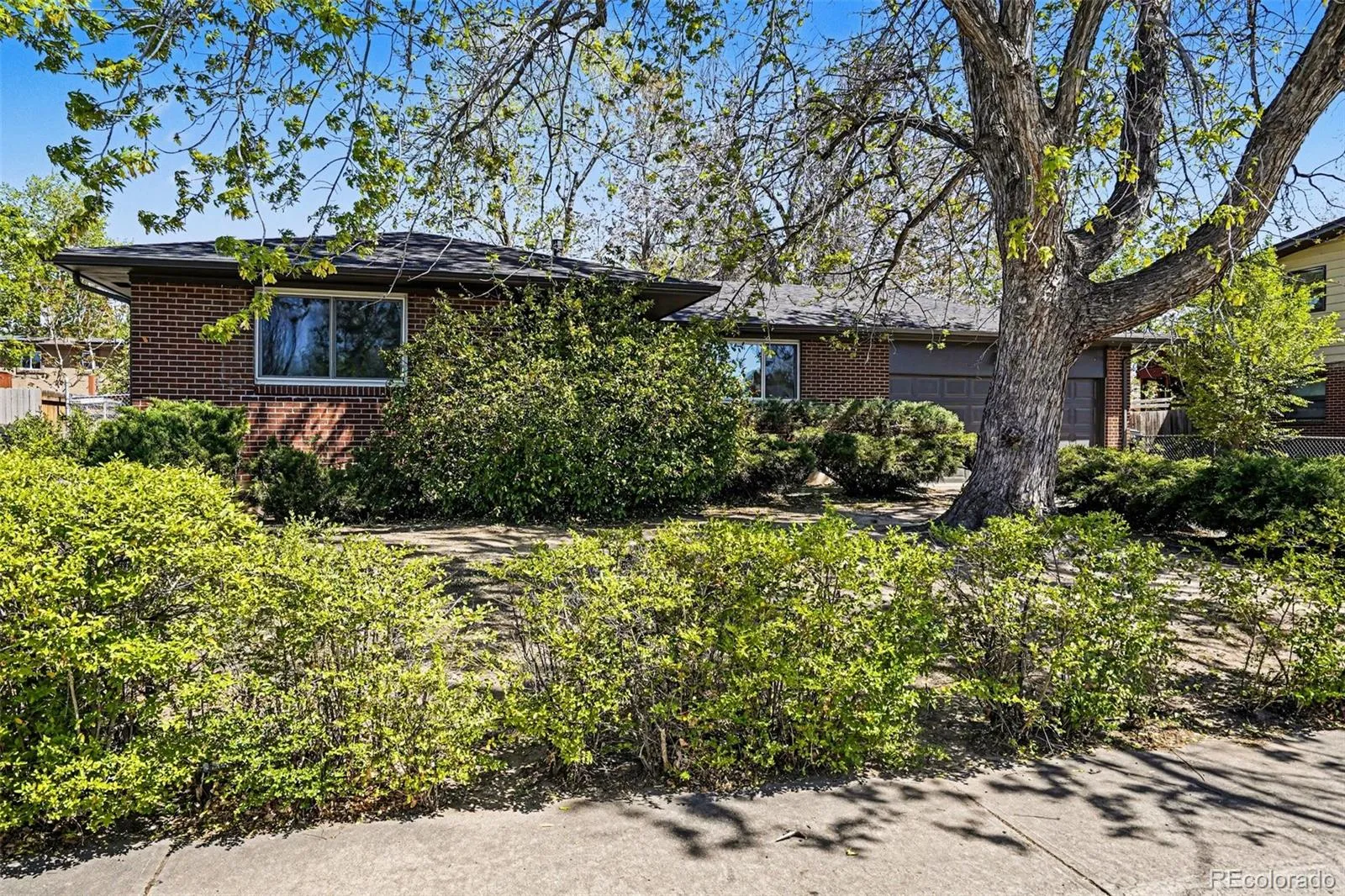 04172026154711 1600 2