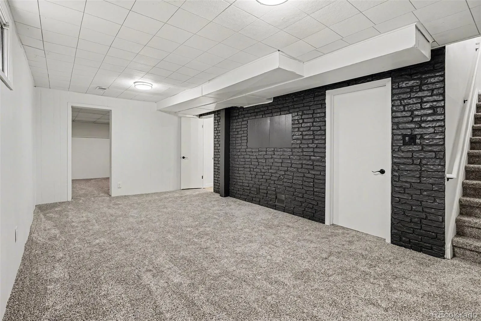 04172026154711 1600 20