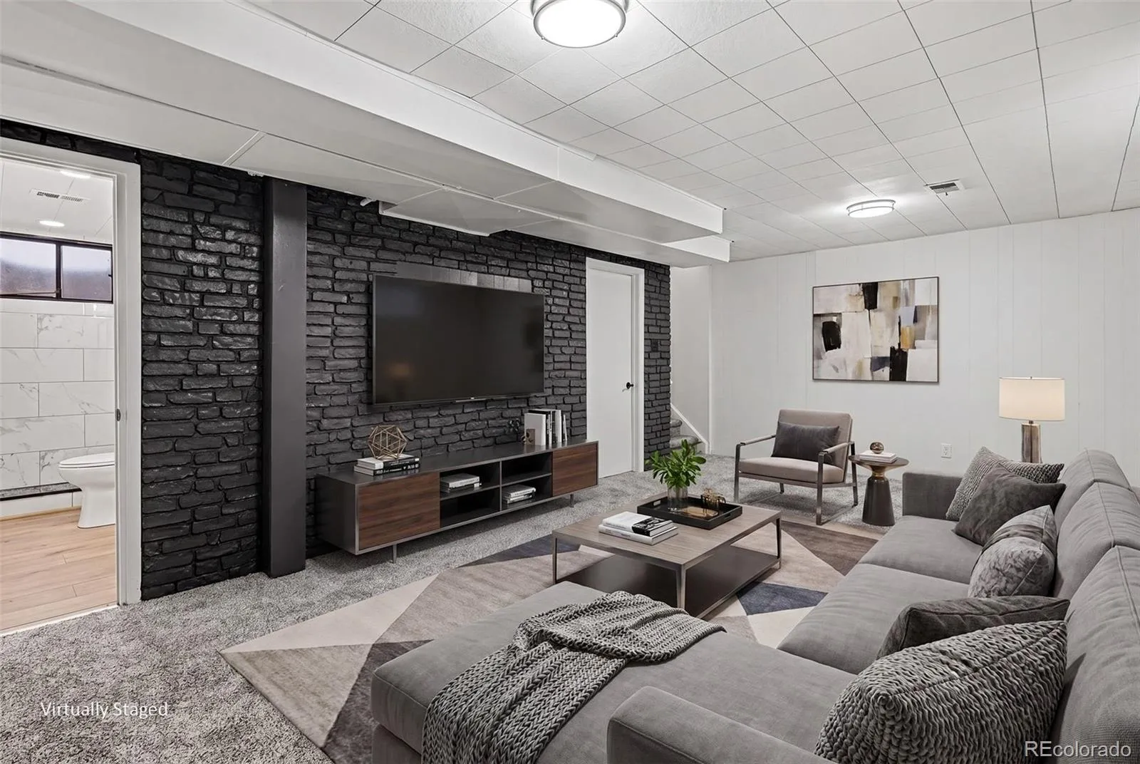 04172026154711 1600 21