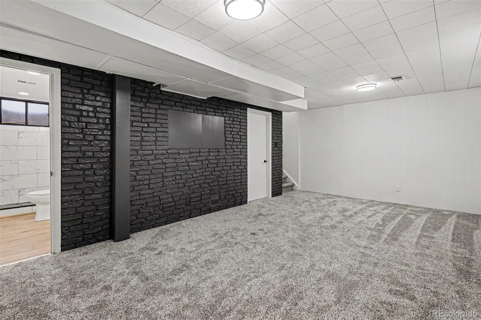 04172026154711 1600 22