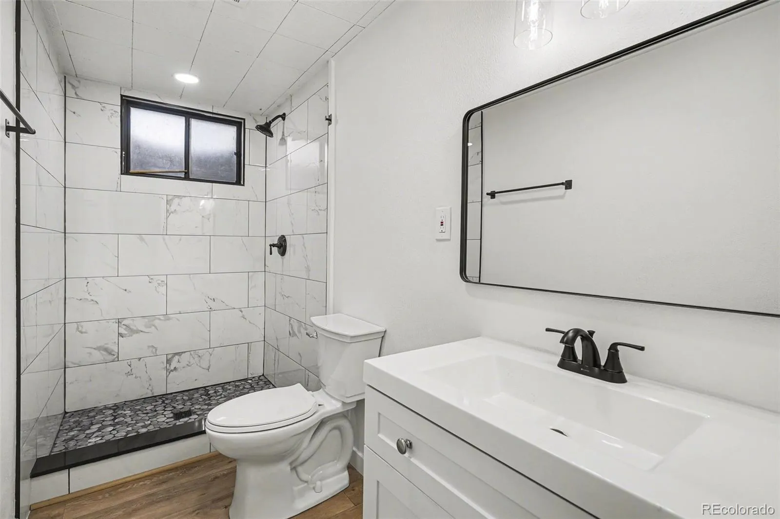 04172026154711 1600 23